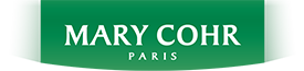 INSTITUT MARY COHR